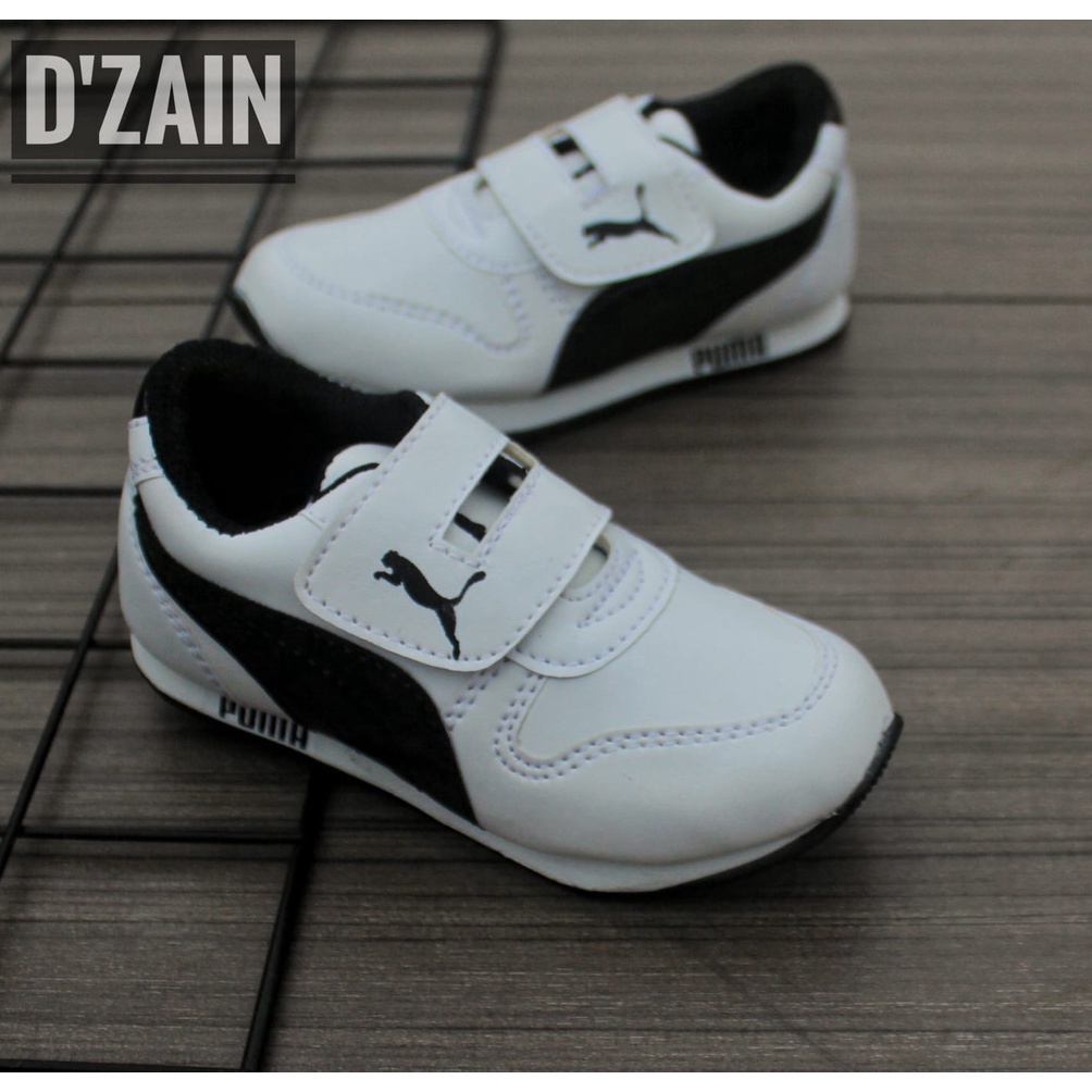 KODE Y88B sepatu anak sneaker sepatu anak sportsepatu anak murah