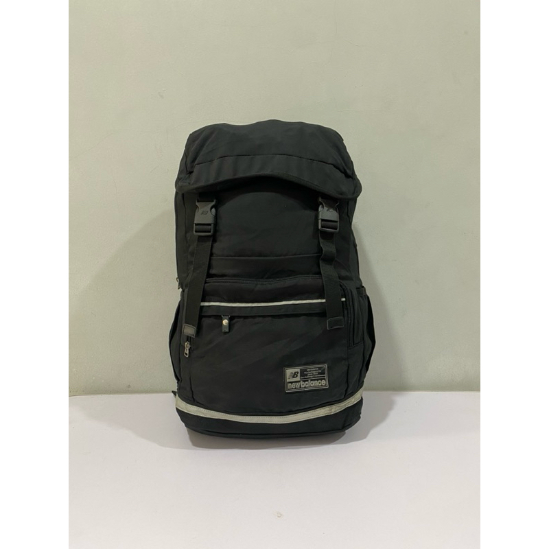 tas Ransel NB new balance