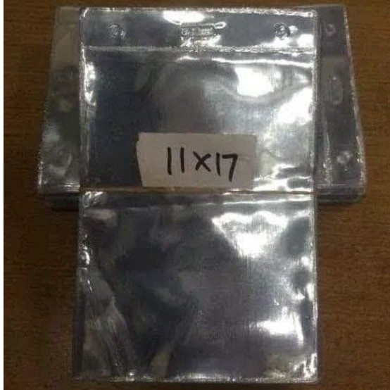 

name tag plastik mika panitia uk 11 x 17 Uk 15 x 165 Uk 1 x 16 Uk 1 x 145 i YP2