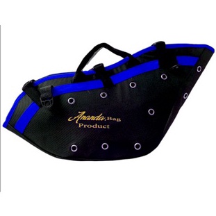 KODE V22R BAHAN TEBAL TAS KISO AYAM BANGKOK PREMIUM TANPA SAKU KISA AYAM MURAH BERKUALITAS BAIK