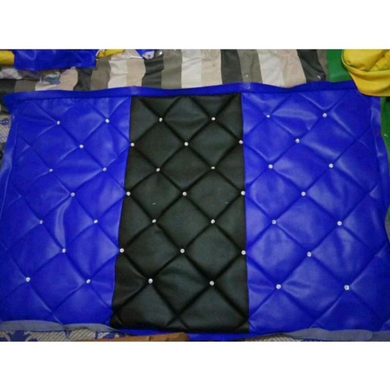 pelapon atap suzuki new carry pick-up