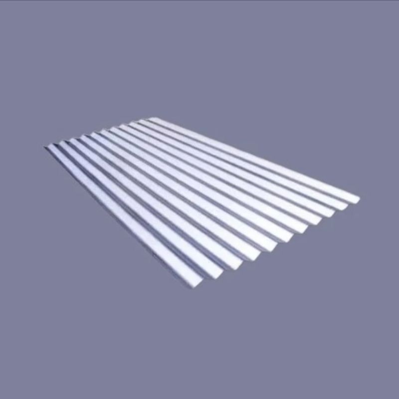 Seng Atap Rumah Cap Gajah