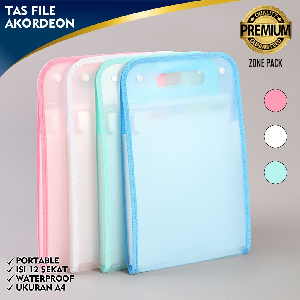 

Tas File Akordeon File Organizer File Holder Document Map File Handle Organizer Tas File Handle Map