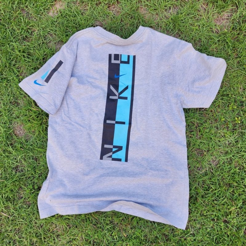 Kaos Nike Vintage 90s