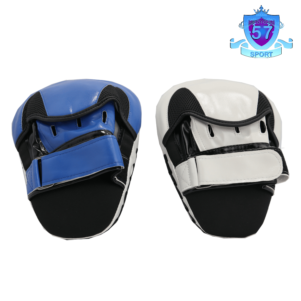 Muay thai boxing pad bantalan tinju pacing pad REYID Target pad