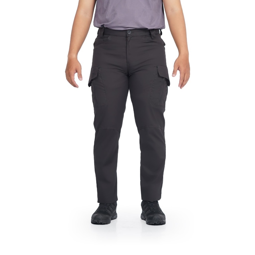 Celana Pria Cartenz Tactical Strider New