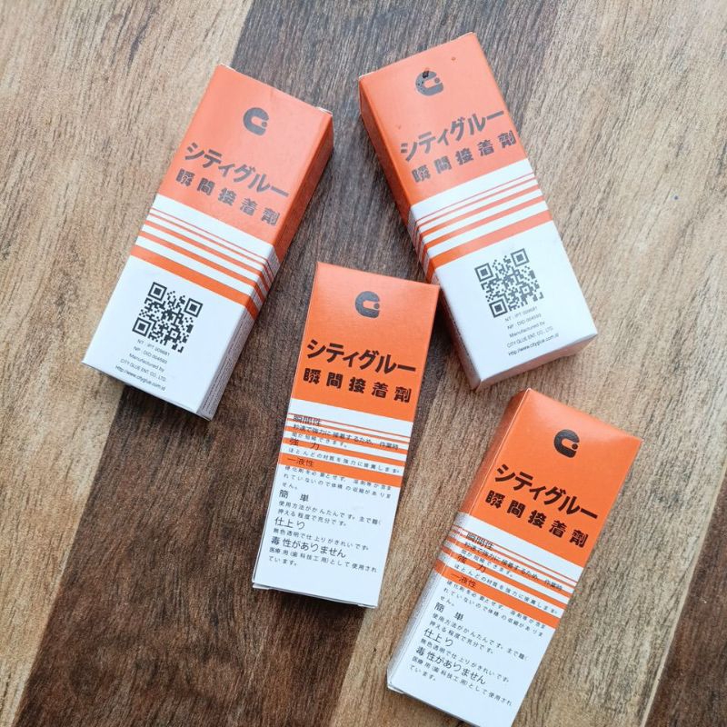 

lem G lem korea lem setan serbaguna