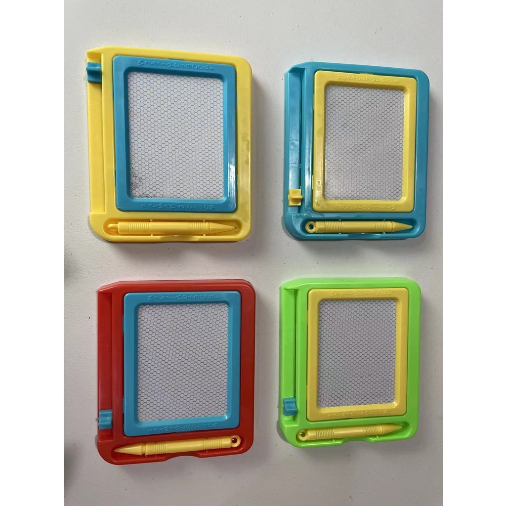 

COD TGM Papan Tulis Anak