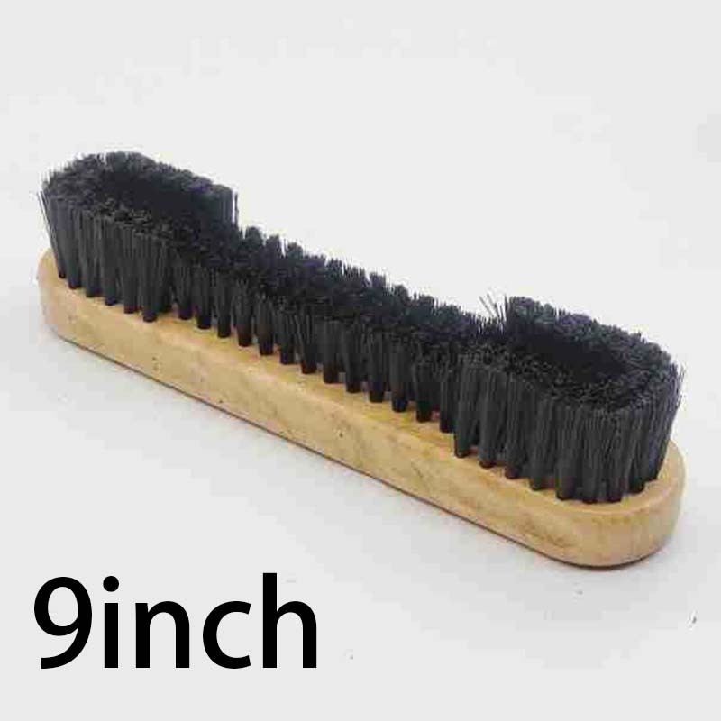 Sikat Meja Billiard Table Brush Billiard Alat Pembersih Meja Utk Isak/Meja Billiard Murrey/Xing Jue