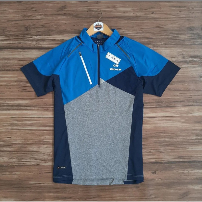 BASELAYER EIDER XENIUM