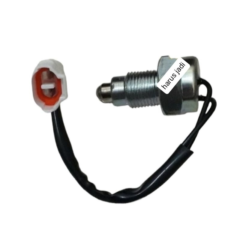 swit atret mundur toyota kijang grand