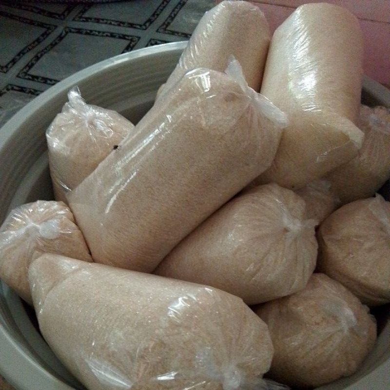 

GULA MURAH 1KG