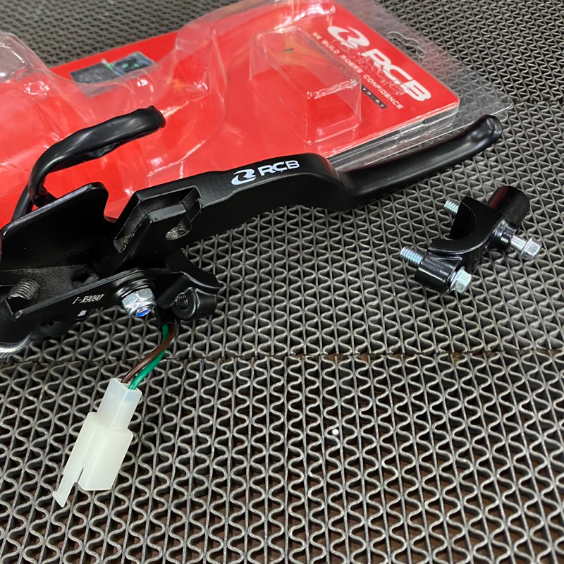 Master rem kopling rcb rem rcb E-2 handle rem rcb rxking beat vario master rem rcb beat scoopy