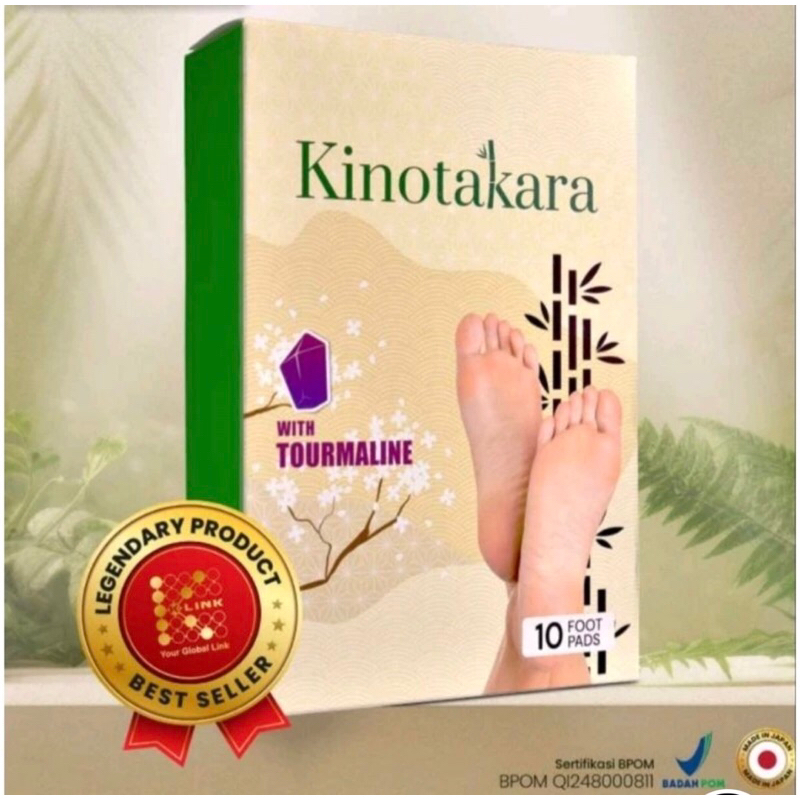 kinotakara k link koyo original.kinotakara k link.k link kinotakara.k link kino.koyo k link.penyerap