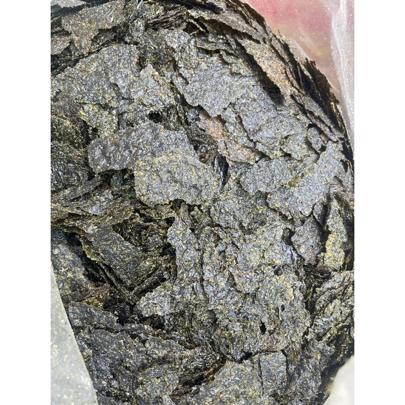 

varian nori