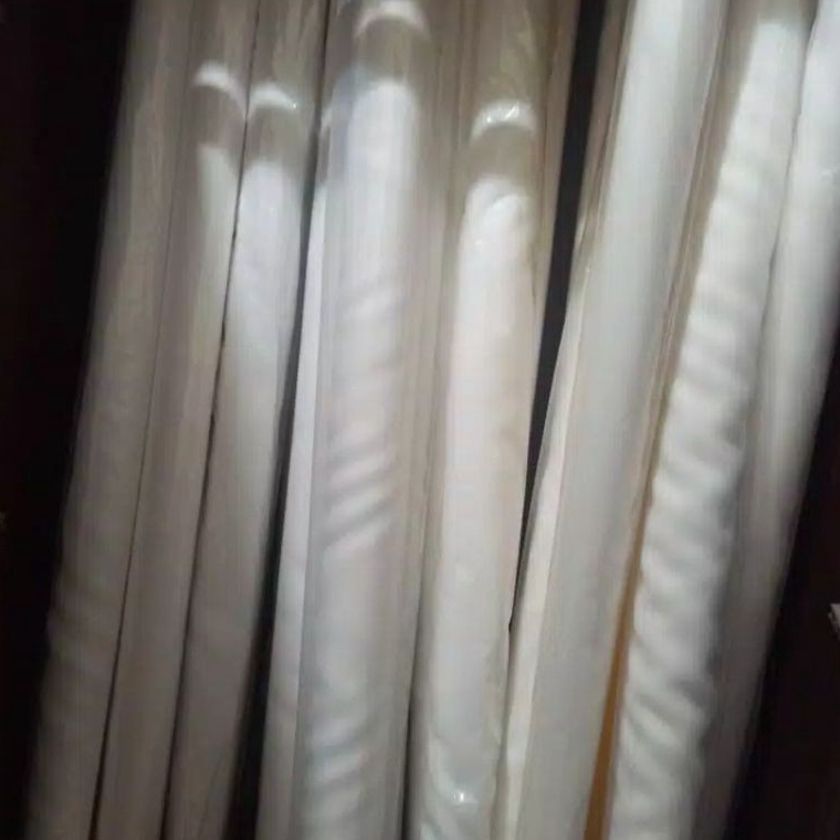 

KAIN MONYL SCREEN SABLON T18 PUTIH LEBAR 13 sd 15 cm k D5Z2