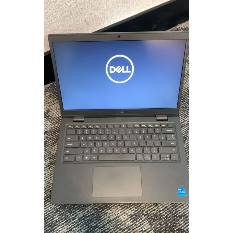 LAPTOP DELL LATITUDE 3420