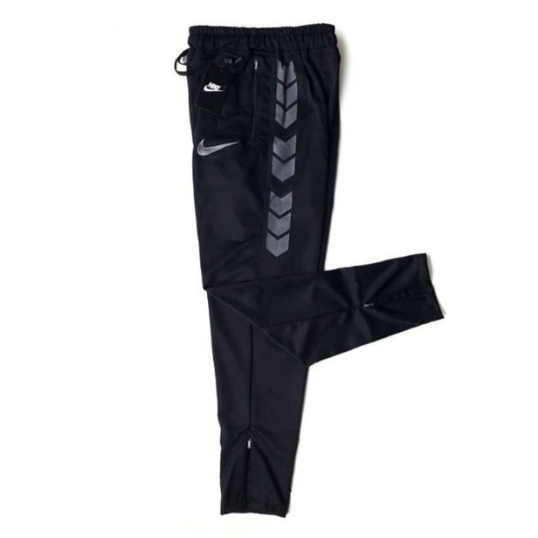 Celana olahraga trainning TRACKPANTS Nike  celana olahraga pria wanita trackpants panjang terlaris o