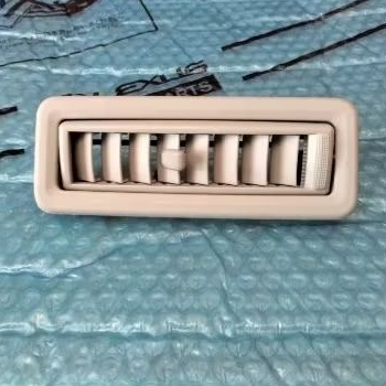 Kisi Kisi AC Plafon Tengah Innova Zenix