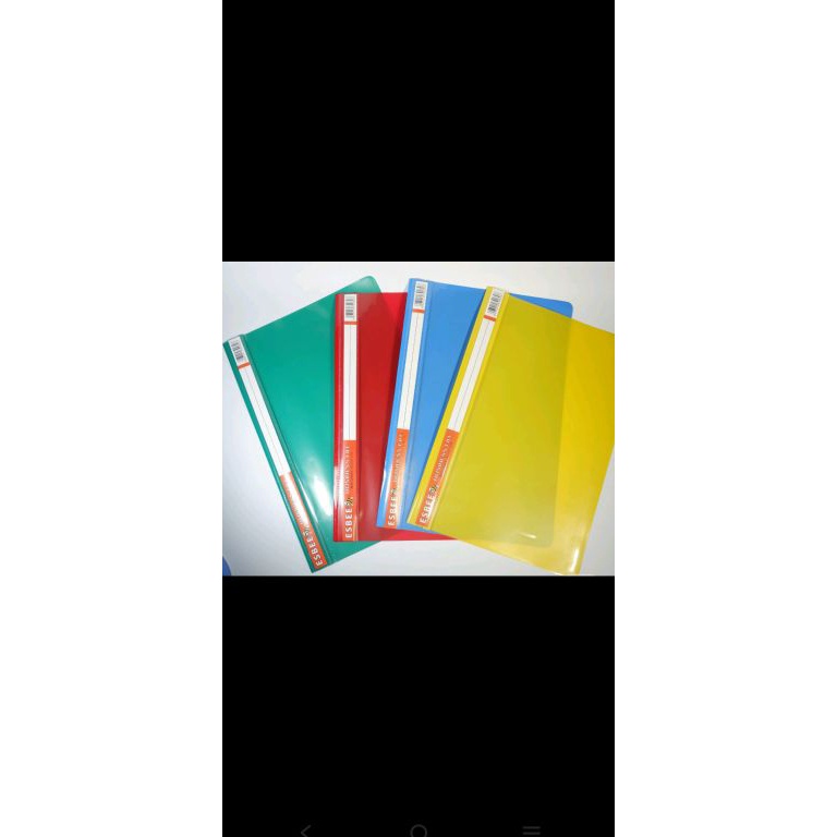 

Business file h S8F2