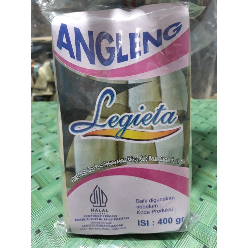 

angleng