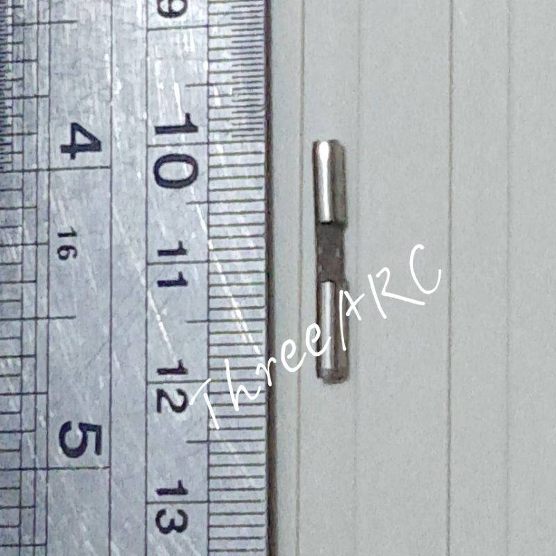 part original WPL d12 d-12 mobil remote control sparepart RC