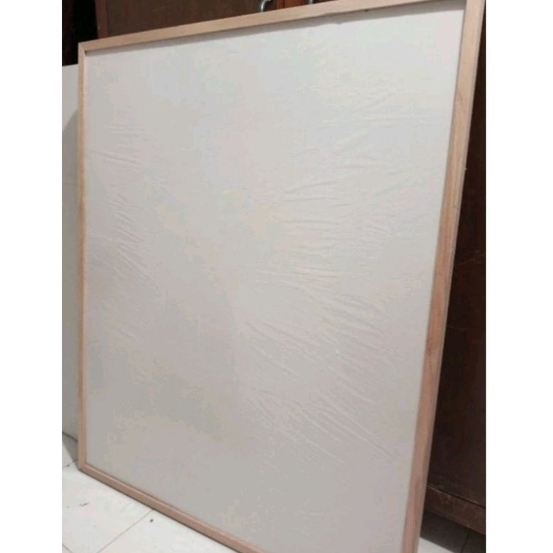 

paket kanvas dan pigura 1 x 1 sampai 1 x 15 satu paket e S5M6