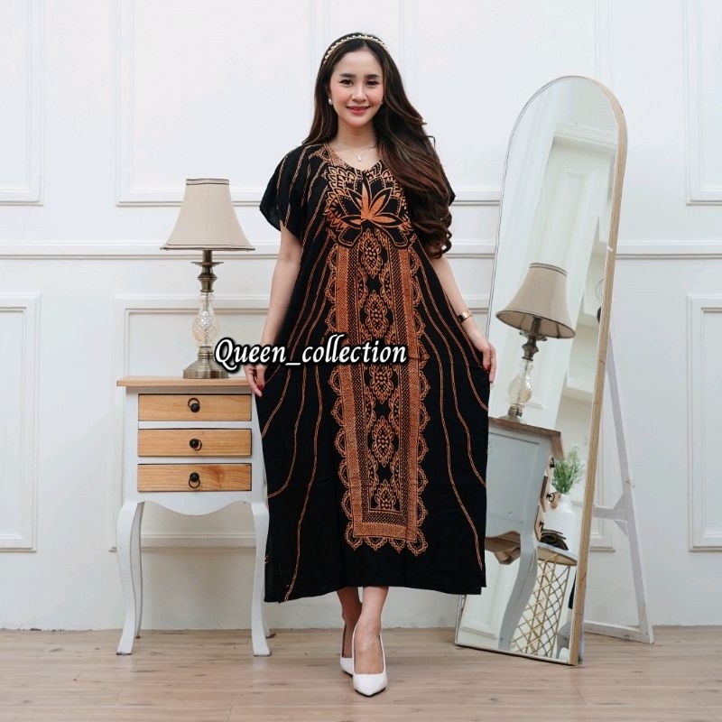 DASTER LOWO // DASTER JUMBO // DASTER LOWO JUMBO // DASTER BUSUI