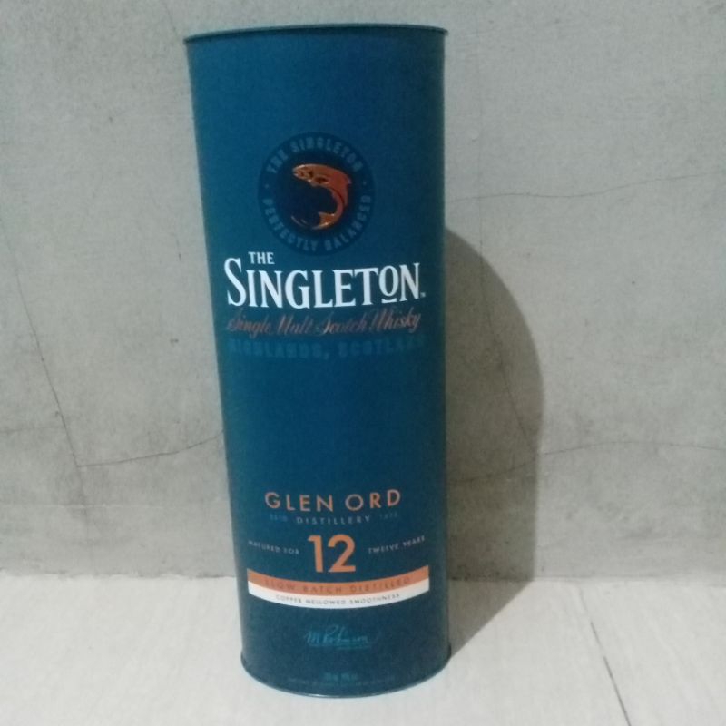 singleton12