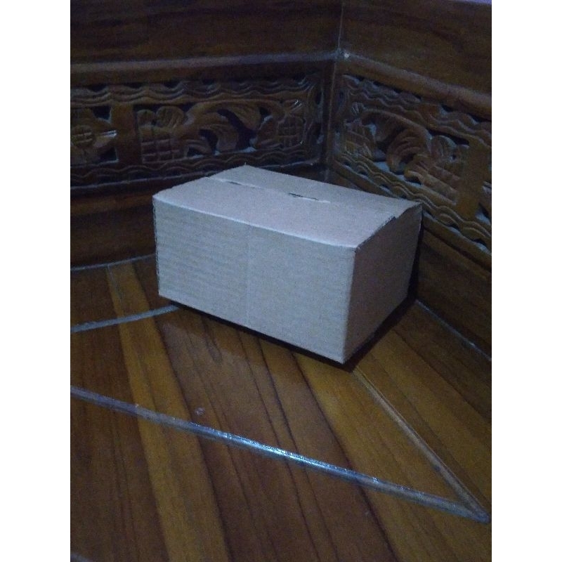 

kardus packing