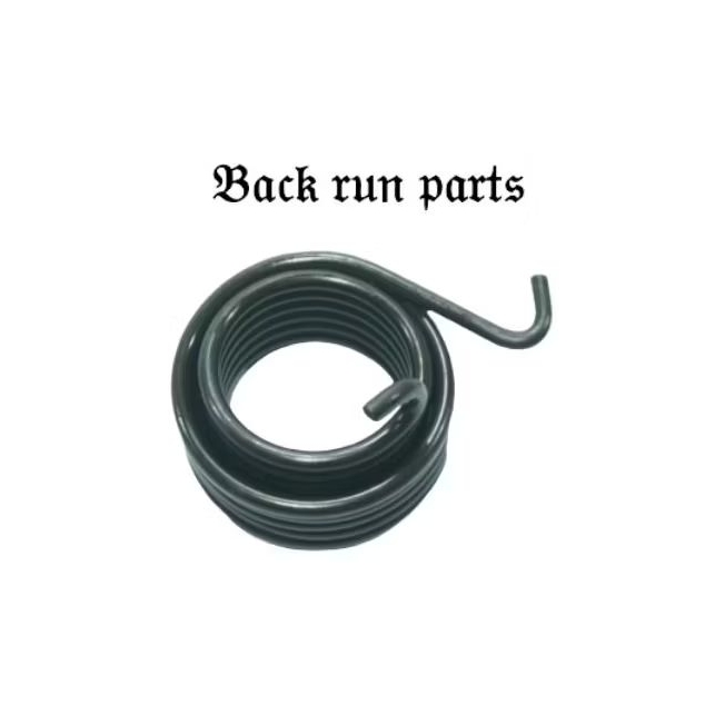 per selahan honda win per selah honda win per kickstater honda win