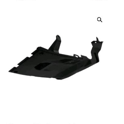 COVER UNDER 64340-K59-A70ZB