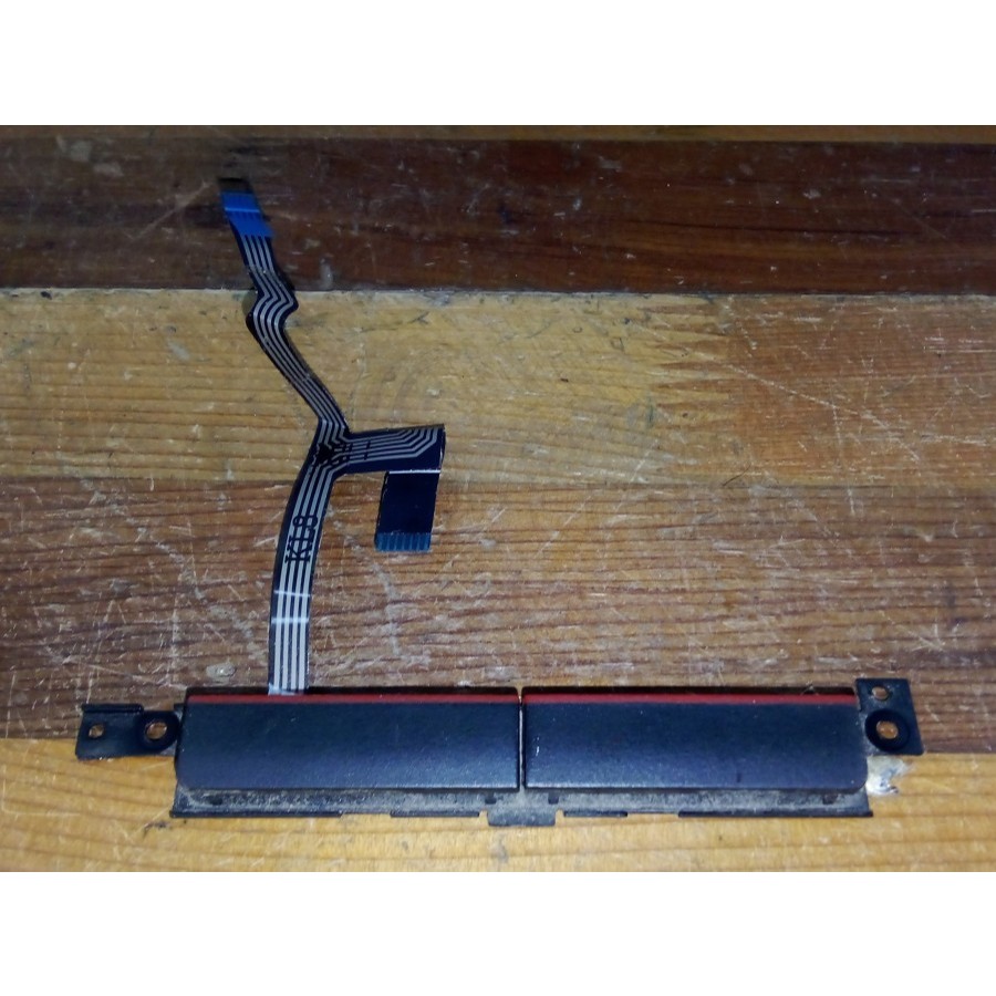 Button Klik Touchpad Laptop Lenovo Thinkpad E47 E47A K47