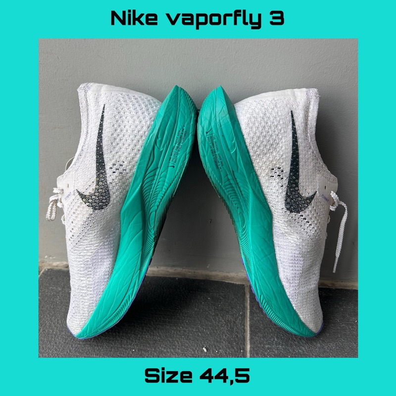 Nike Vaporfly 3