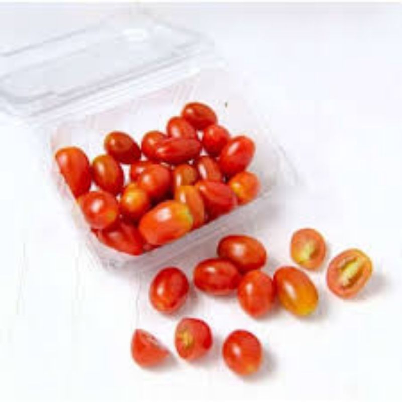 

tomat cerry merah 250gram