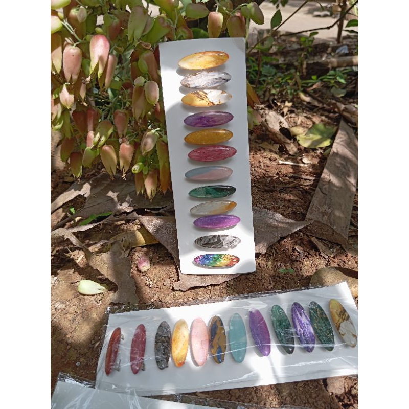 Bros peniti jilbab dagu Peniti jilbab