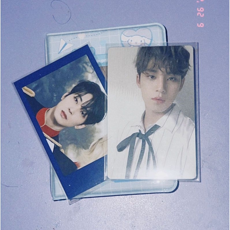 Minwon pc