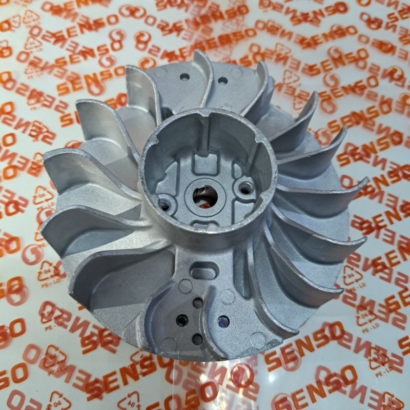 flywheel magnet senso ms382|magnit ms382