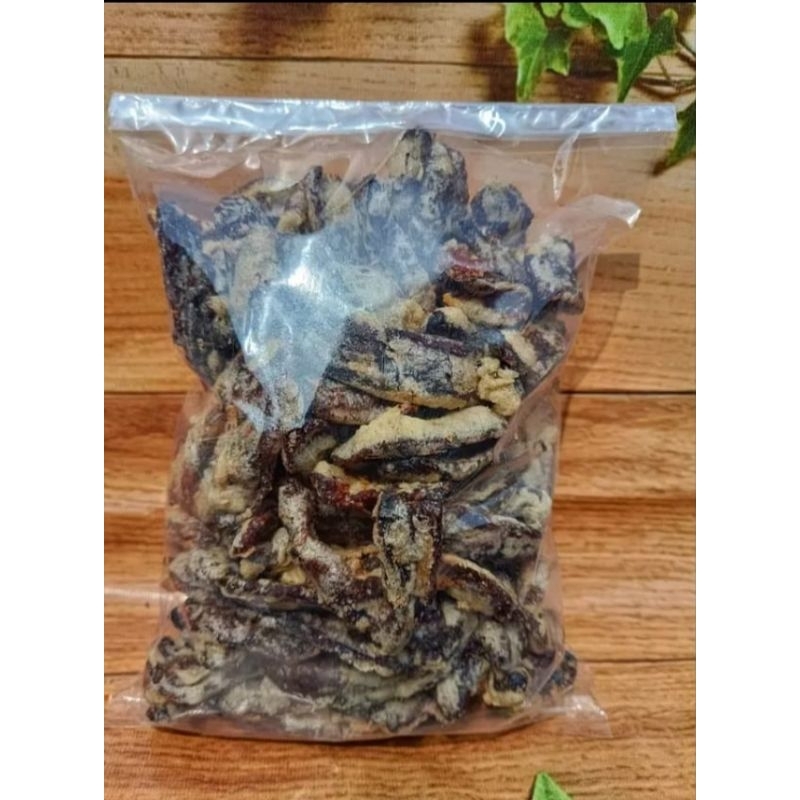 

Sale pisang Ambon