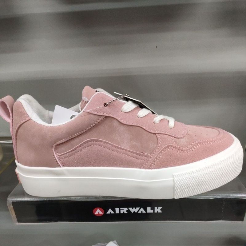 AIRWALK BARIA CASUAL SPORTS WOMEN