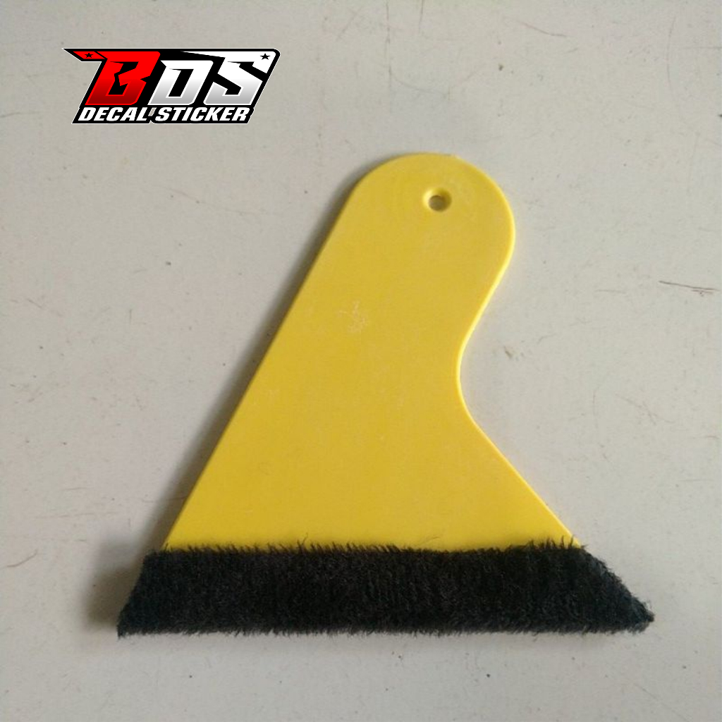 Rakel/Pesut Bludru murah