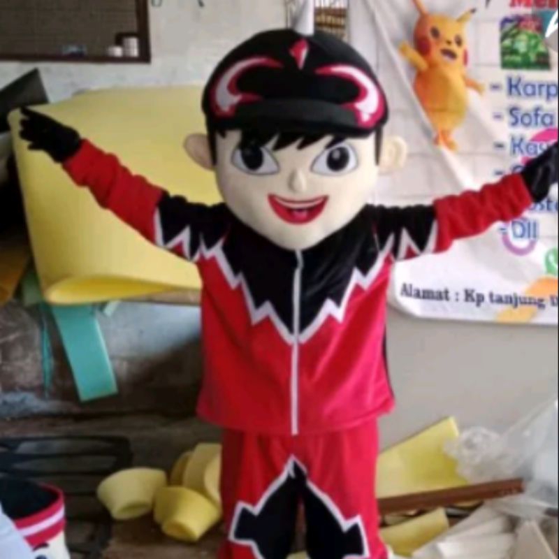 kostum badut kostum badut ukuran dewasa kostum badut buat ngamen dewasa kostum baju badut murah kost
