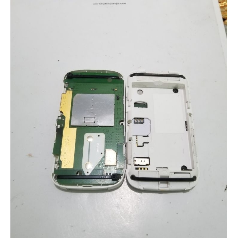 Modem Openwrt ZTE Mf90 mod band B3 (1800)