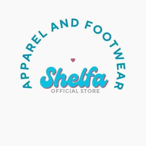 LINK CO CONVERSE HI LEATHER