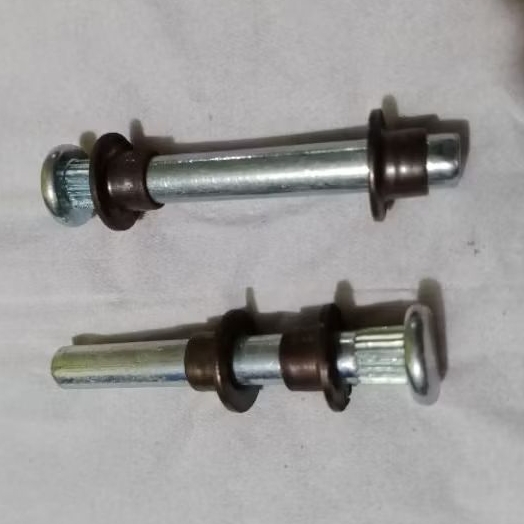

pen pintu engsel pintu Futura l 300 volt 120 ss dan lainya original harga satuan 1pis