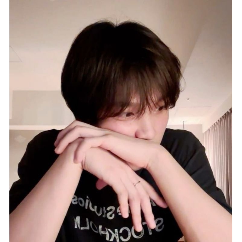 photocard cha eunwoo keep