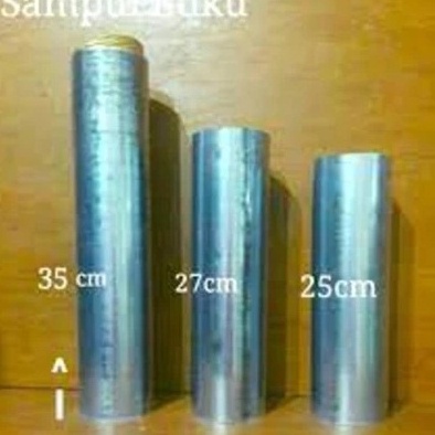 

KODE T27Z SAMPUL BUKU MIKA BENING PRESISI UKURAN BUKU SATU ROLL 3 M GULUNGAN BESAR 34 27 25