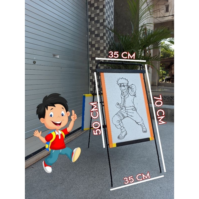 

JAGRAK LUKISAN ANAK-ANAK MURAH!