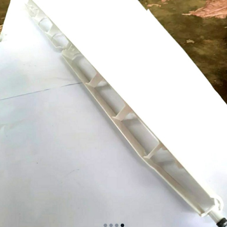 KODE A78A Daun swing ac panasonic ECO NAVI 12PK  1PK type PN XN KN ECO SMART YN59TKJ ORIGINAL