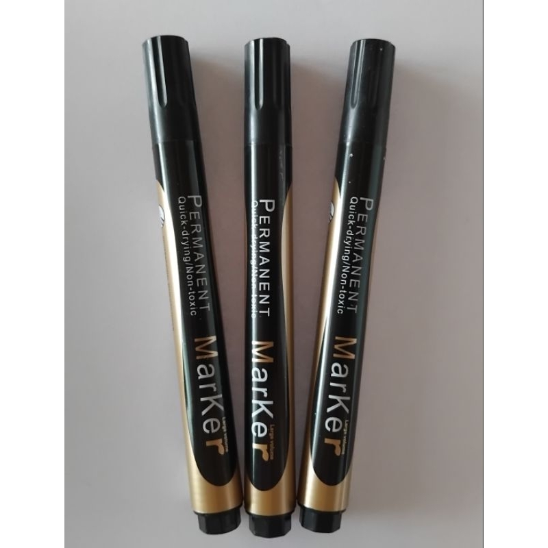 

SPIDOL PERMANENT ( 1Pcs )